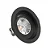 SPOT SAVE ENERGY SE-330.1054 EMBUTIR AR70 PRETO - Imagem 2