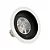 SPOT SAVE ENERGY SE-330.1202 EMBUTIR AR70 BRANCO/PRETO - Imagem 2