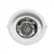 SPOT SAVE ENERGY SE-330.1066 EMBUTIR AR111 BRANCO - Imagem 1