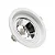 SPOT SAVE ENERGY SE-330.1066 EMBUTIR AR111 BRANCO - Imagem 2