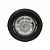 SPOT SAVE ENERGY SE-330.1070 EMBUTIR AR111 PRETO - Imagem 1