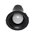 SPOT SAVE ENERGY SE-330.1316 EMBUTIR A60/A65 PRETO - Imagem 1