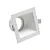 SPOT SAVE ENERGY SE-330.1593 HIDE EMBUTIR MR16 BRANCO - Imagem 2