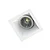 SPOT SAVE ENERGY SE-330.1599 HIDE EMBUTIR AR70 BRANCO - Imagem 1