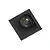 SPOT SAVE ENERGY SE-330.1600 HIDE EMBUTIR AR70 PRETO - Imagem 1
