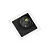 SPOT SAVE ENERGY SE-330.1601 HIDE EMBUTIR AR70 BRANCO/PRETO - Imagem 1