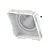 SPOT SAVE ENERGY SE-330.2037 EMBUTIR PAR30 NO FRAME BRANCO - Imagem 1