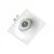 SPOT SAVE ENERGY SE-330.2607 EMBUTIR MR11 SAND BRANCO - Imagem 1