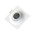 SPOT SAVE ENERGY SE-330.2609 EMBUTIR MR16 SAND BRANCO - Imagem 1