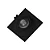 SPOT SAVE ENERGY SE-330.2612 EMBUTIR PAR20 SAND PRETO - Imagem 1