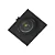 SPOT SAVE ENERGY SE-330.2616 EMBUTIR PAR30 SAND PRETO - Imagem 1