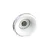 SPOT SAVE ENERGY SE-330.2619 EMBUTIR MR11 SAND NO FRAME BRANCO - Imagem 1