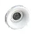 SPOT SAVE ENERGY SE-330.2620 EMBUTIR MR16 SAND NO FRAME BRANCO - Imagem 1