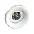 SPOT SAVE ENERGY SE-330.2622 EMBUTIR AR70 SAND NO FRAME BRANCO - Imagem 1