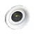 SPOT SAVE ENERGY SE-330.2623 EMBUTIR PAR30 SAND NO FRAME BRANCO - Imagem 1