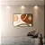 SPOT SAVE ENERGY SE-330.2624 EMBUTIR AR111 SAND NO FRAME BRANCO - Imagem 3