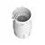SPOT SAVE ENERGY SE-330.2625 EMBUTIR MR11 GRAVITY BRANCO GU10 - Imagem 2