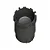 SPOT SAVE ENERGY SE-330.2626 EMBUTIR MR11 GRAVITY PRETO GU10 - Imagem 2