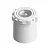 SPOT SAVE ENERGY SE-330.2633 EMBUTIR PAR30 GRAVITY BRANCO E-27 - Imagem 1