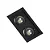 SPOT SAVE ENERGY SE-330.2905 EMBUTIR PAR20 MULTI DUPLO FACE RECUADA PRETO E-27 - Imagem 1