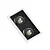 SPOT SAVE ENERGY SE-330.2908 EMBUTIR PAR20 MULTI DUPLO FACE RECUADA PRETO/BRANCO E-27 - Imagem 1