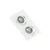 SPOT SAVE ENERGY SE-330.3173 EMBUTIR PAR20 MULTI DUPLO FACE PLANA BRANCO E-27 - Imagem 1