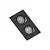 SPOT SAVE ENERGY SE-330.3174 EMBUTIR PAR20 MULTI DUPLO FACE PLANA PRETO E-27 - Imagem 1
