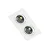 SPOT SAVE ENERGY SE-330.3175 EMBUTIR AR70 MULTI DUPLO FACE PLANA BRANCO GU10 - Imagem 1