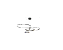 PENDENTE SINDORA QD05351 LUZ DIRETA ALUMINIO PRETO/ ACRILICO Φ40X60X80X100CM 177W 13275LM 3000K CABO 4M - Imagem 1