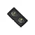 SPOT SAVE ENERGY SE-330.2959 EMBUTIR AR70 MULTI DUPLO NO FRAME PRETO GU10 - Imagem 1