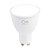 LÂMPADA BLUMENAU 60019004 LED SMART RGB MR16 DICRÓICA INFINITY - Imagem 1