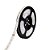 FITA BLUMENAU LED 60039000 INFINITY RGB 5M - Imagem 1