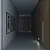 BALIZADOR SAVE ENERGY SE-355.1446 EMBUTIR BRANCO 80X80X44MM 1,5W 3000K 60° - Imagem 3