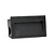 BALIZADOR SAVE ENERGY SE-335.1507 EMBUTIR PRETO 115X65XX44MM 3W 3000K 60° - Imagem 1