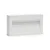 BALIZADOR SAVE ENERGY SE-335.1449 SOBREPOR BRANCO 110X60XX20MM 3W 3000K 60° - Imagem 1