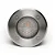 BALIZADOR DE CHÃO SAVE ENERGY SE-335.1626 EMBUTIR INOX ANTIOFUSCANTE 105x138MM 6W 2700K - Imagem 2