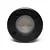 BALIZADOR DE CHÃO SAVE ENERGY SE-335.1527 EMBUTIR JET BLACK ANTIOFUSCANTE 105x138MM 6W 2700K 30° - Imagem 2
