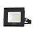 REFLETOR BLUMENAU 79103000 LED PRO 10W IP66 ALUMÍNIO RETANGULAR 3000K - Imagem 1