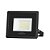 REFLETOR BLUMENAU 79303000 LED PRO 30W IP66 ALUMÍNIO RETANGULAR 3000K - Imagem 1
