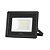 REFLETOR BLUMENAU 79506000 LED PRO 50W IP66 ALUMÍNIO RETANGULAR 6500K - Imagem 1