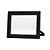 REFLETOR BLUMENAU 79150600 LED PRO 150W IP66 ALUMÍNIO RETANGULAR 6500K - Imagem 1