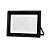 REFLETOR BLUMENAU 79200600 LED PRO 200W IP66 ALUMÍNIO RETANGULAR 6500K - Imagem 1