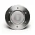 BALIZADOR DE CHÃO SAVE ENERGY SE-335.1238 EMBUTIR INOX 12W 2700K 30° - Imagem 2