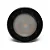 BALIZADOR DE CHÃO SAVE ENERGY SE-335.1343 EMBUTIR JET BLACK 15W 2700K 30° - Imagem 2