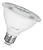 LÂMPADA LUMANTI LED PAR30 9,9W 3000K - Imagem 1