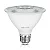 LÂMPADA LUMANTI LED PAR30 9,9W 4000K - Imagem 1