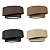 PLAFON ADRI PDR4003PFIB DOBLE REDONDO 40CM 3XG9 - Imagem 2