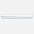PLAFON ADRI PDT7501PFIB DOBLE RETANGULAR 75CM 1XG13 - Imagem 3