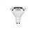 LÂMPADA LUMINATTI LM2628 AR70 LED 4,8W 3000K 127V-220V IRC 90 - Imagem 1