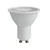 LÂMPADA LUMINATTI LM414 DICROICA GU10 LED 6,5W 6500K 127-220V - Imagem 1